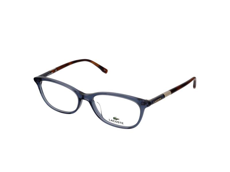 Lacoste L2830-424 Lacoste imagine 2022