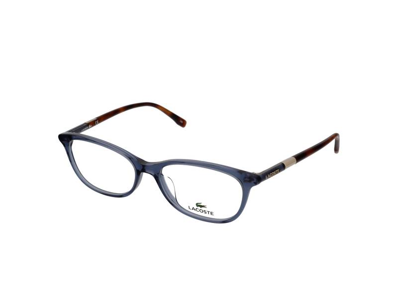 Lacoste L2830-424