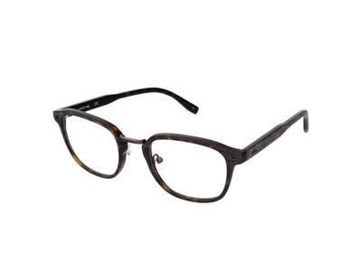 Rame Lacoste L2831PC-220