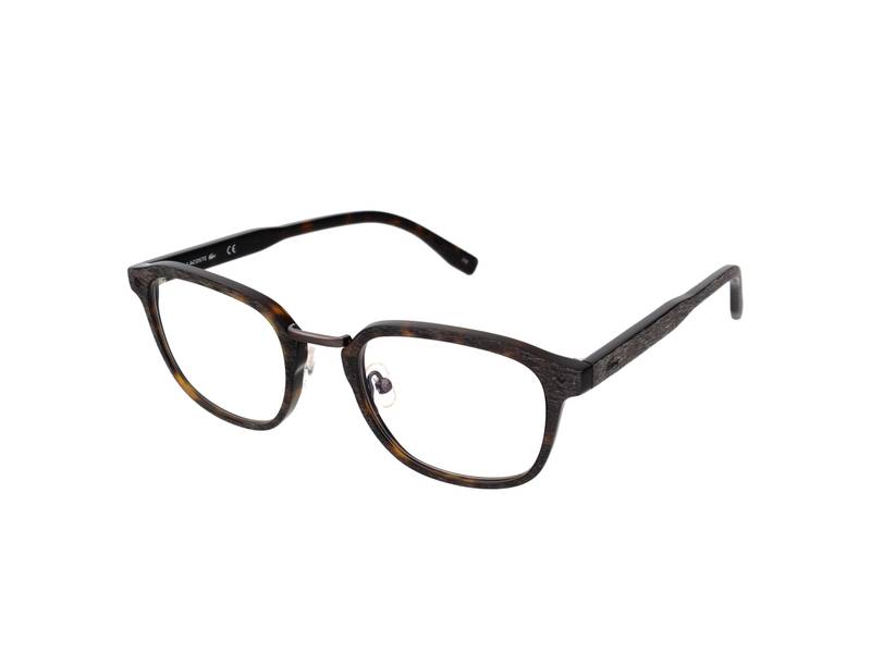 Lacoste L2831PC-220 Lacoste imagine 2022