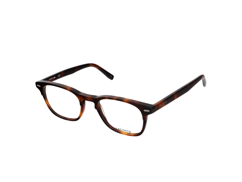 Lacoste l2832-214