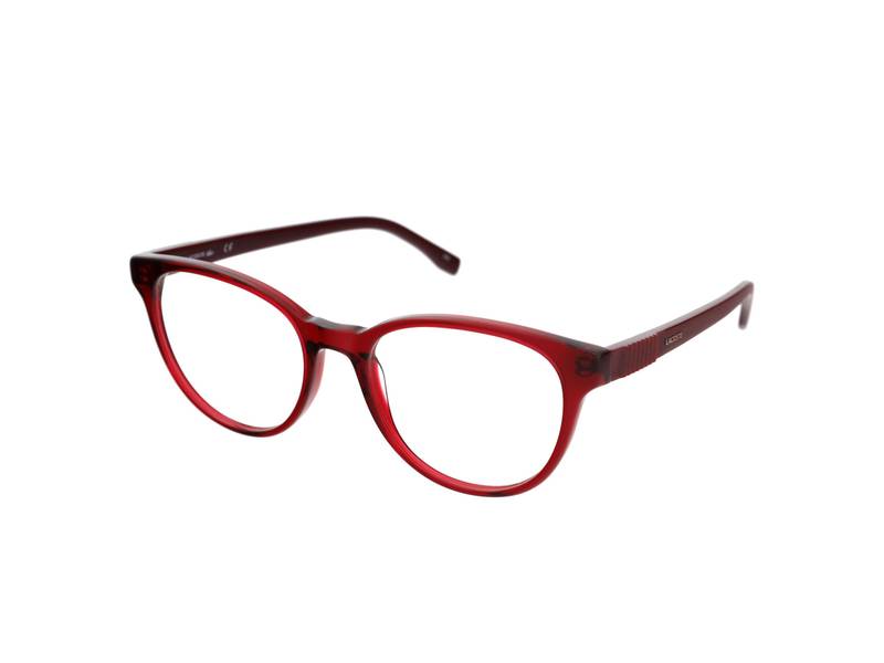 Lacoste L2834-604 Lacoste imagine 2022