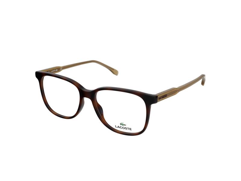 Lacoste L2839-214 Lacoste imagine 2022