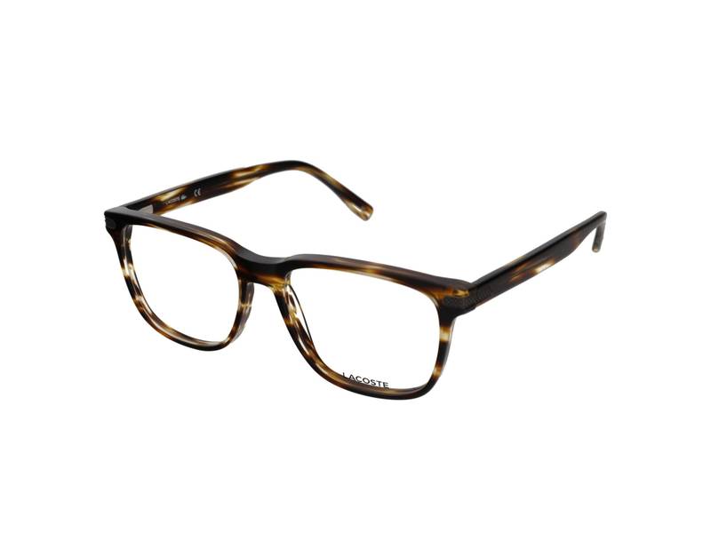 Lacoste L2840-210 Lacoste imagine 2022