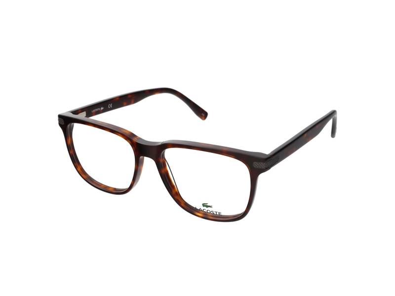 Lacoste L2840-220 Lacoste imagine 2022