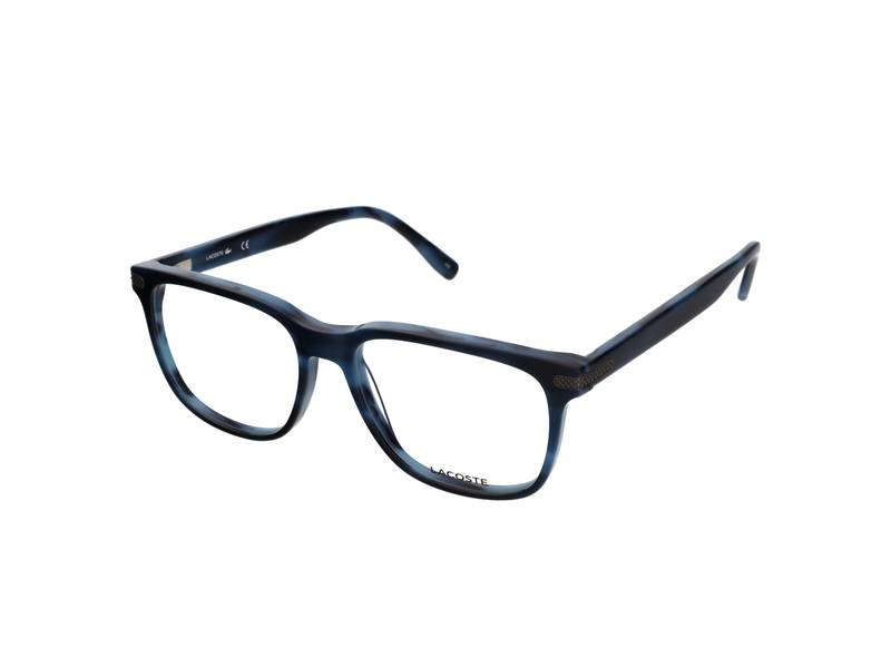 Lacoste L2840-424 Lacoste imagine 2022