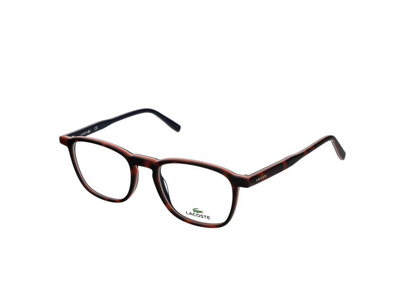 Lacoste L2845-214 Lacoste imagine 2022