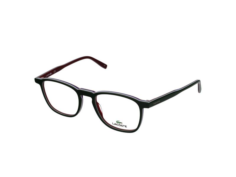 Lacoste L2845-315 Lacoste imagine 2022