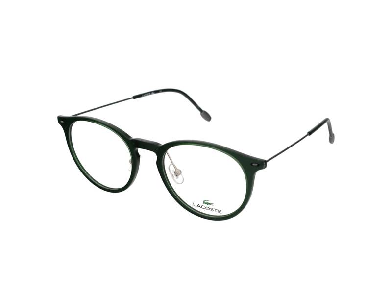 Lacoste L2846-315