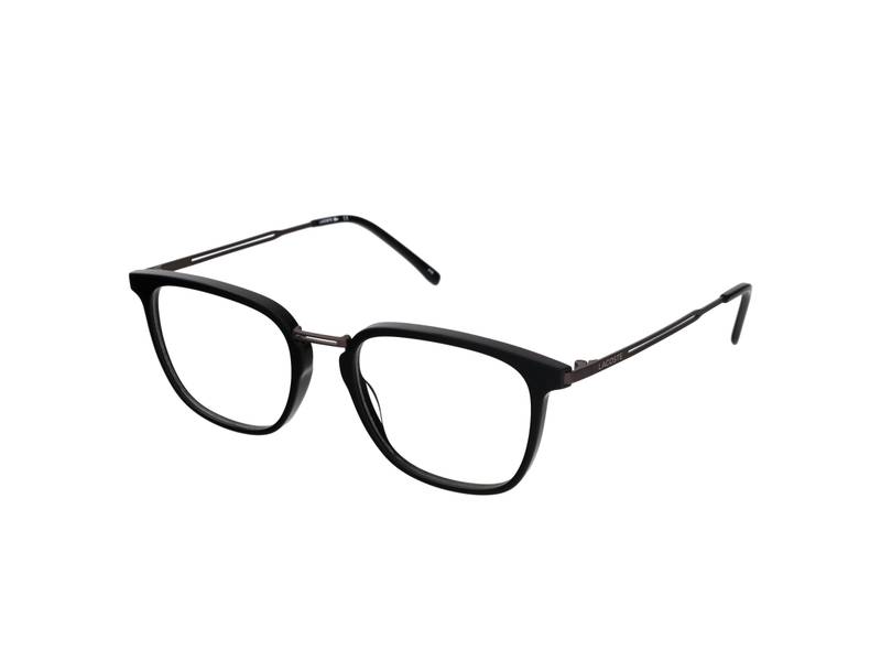 Lacoste L2853PC-001 Lacoste imagine 2022