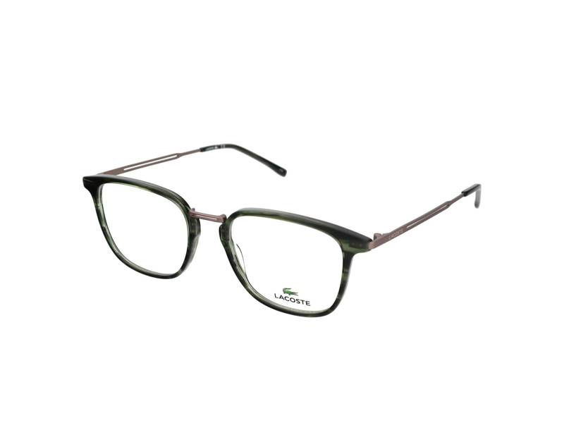Lacoste L2853PC-220 Lacoste imagine 2022