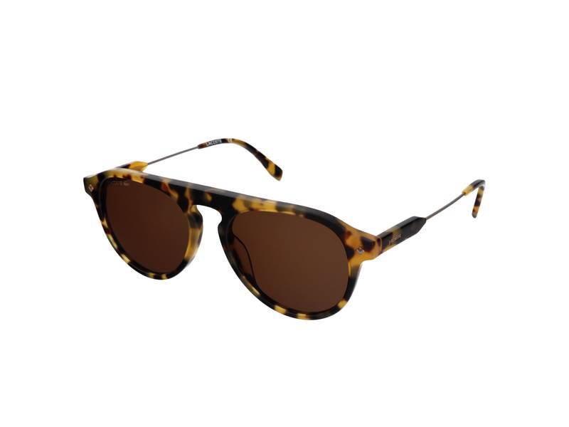 Lacoste L603SND-214 Lacoste imagine 2022