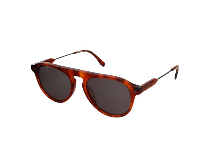 Lacoste l603snd-218