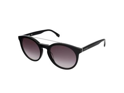 Ochelari de soare Lacoste L821S-001 