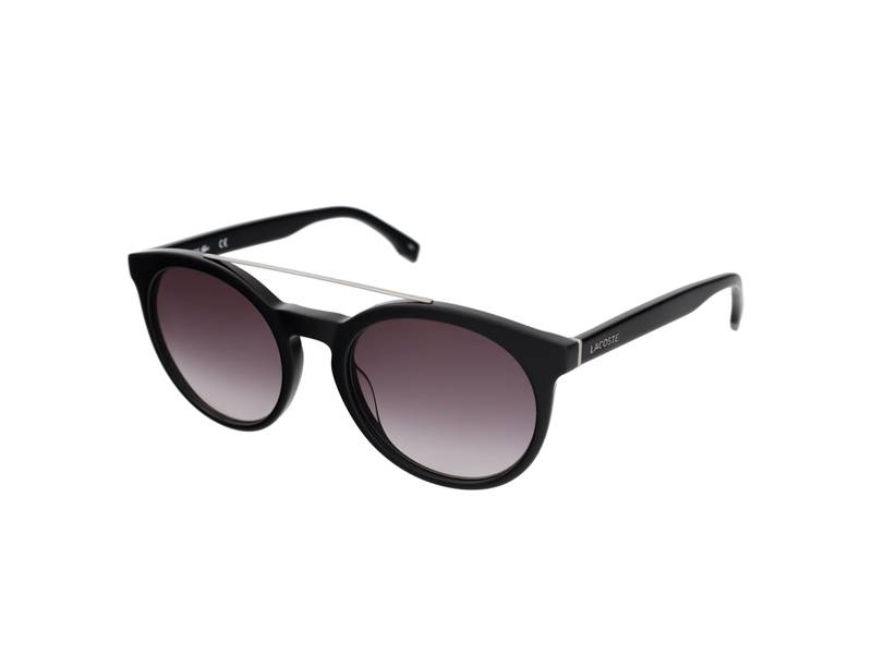 Lacoste L821S-001 Lacoste imagine 2022
