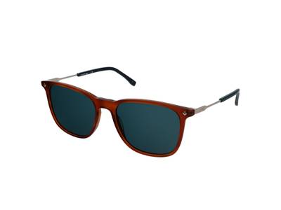 Ochelari de soare Lacoste L870S-218 