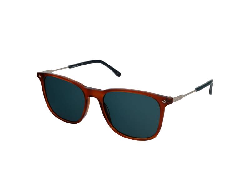 Lacoste L870S-218 Lacoste imagine 2022