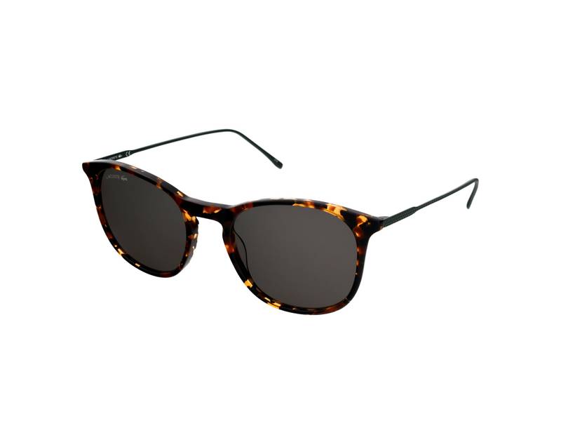 Ochelari de soare Lacoste L879S-214