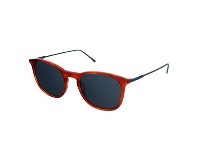 Ochelari de soare Lacoste L879S-218 