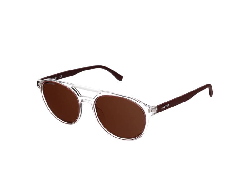 Lacoste l881s-603