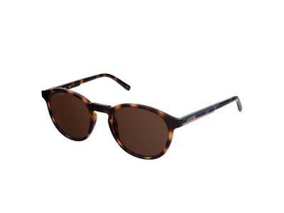 Ochelari de soare Lacoste L916S-214 