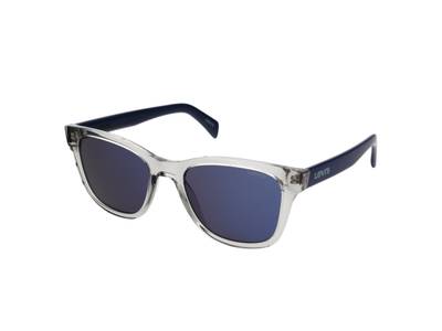 Ochelari de soare Levi's LV 1002/S 09V/XT 