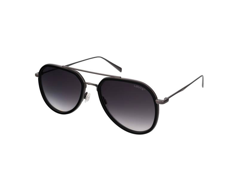 Ochelari De Soare Levi's Lv 5000/s Kj1/9o