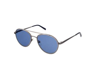 Ochelari de soare LIU JO LJ120S 060