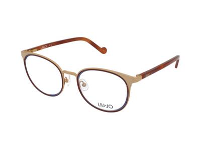 Rame LIU JO LJ2119 716