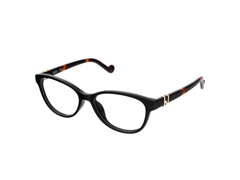 Ochelari de vedere LIU JO LJ2660R 002