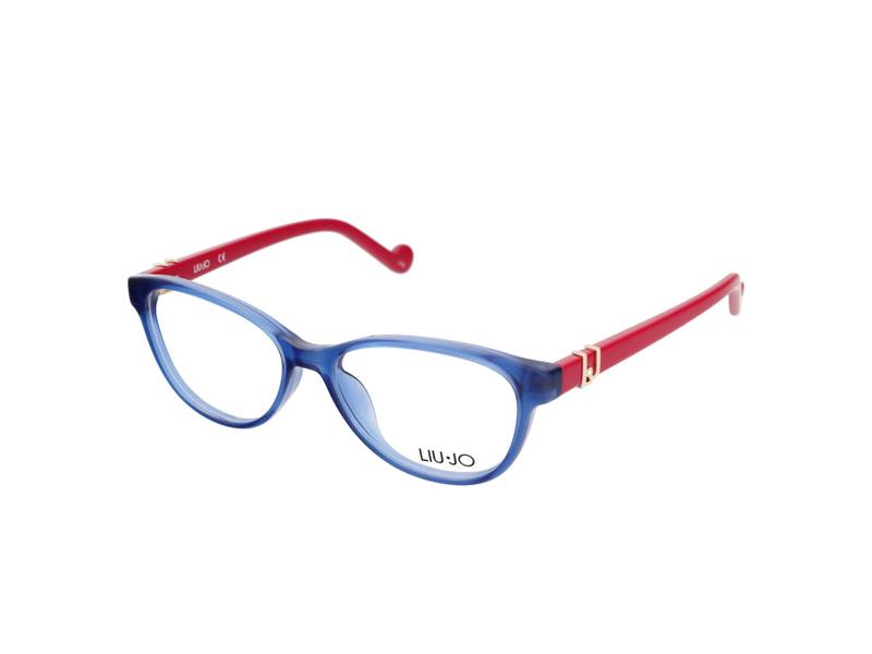 Ochelari De Vedere Liu Jo Lj2660r 424