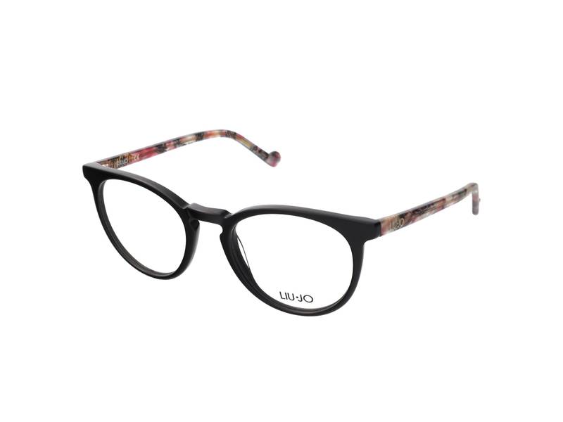 Liu jo lj2689 001