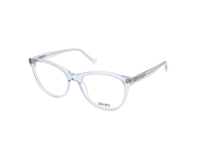 LIU JO LJ2699R 000 Liu Jo imagine 2022