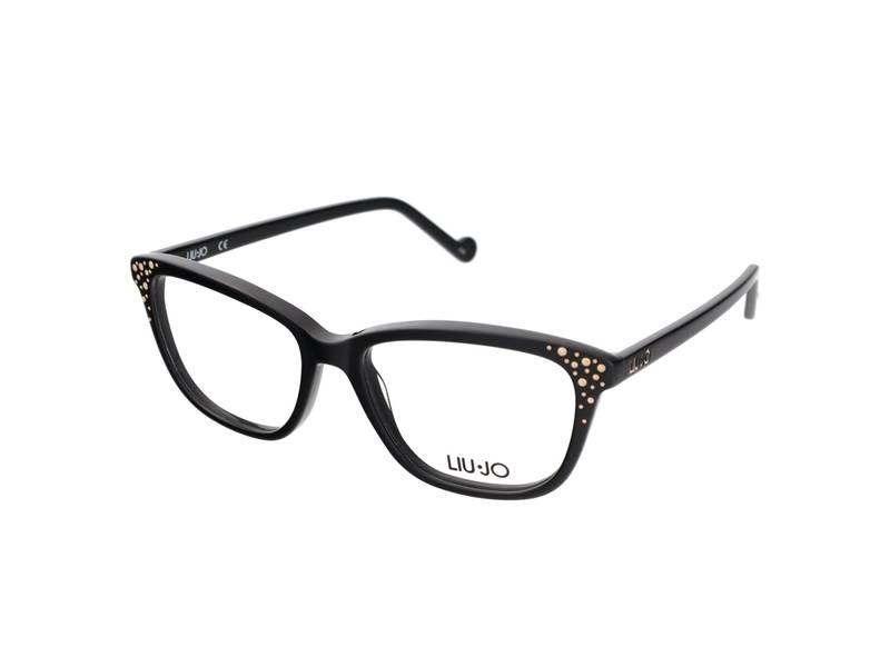 Liu jo lj2702 001