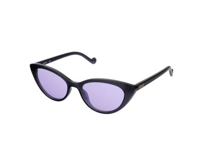 Ochelari de soare LIU JO LJ712S 035