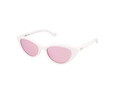 Ochelari de soare LIU JO LJ712S 105