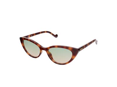 Ochelari de soare LIU JO LJ712S 215