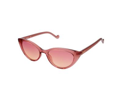 Ochelari de soare LIU JO LJ712S 601