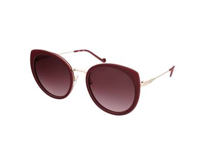 Ochelari de soare LIU JO LJ723S 603