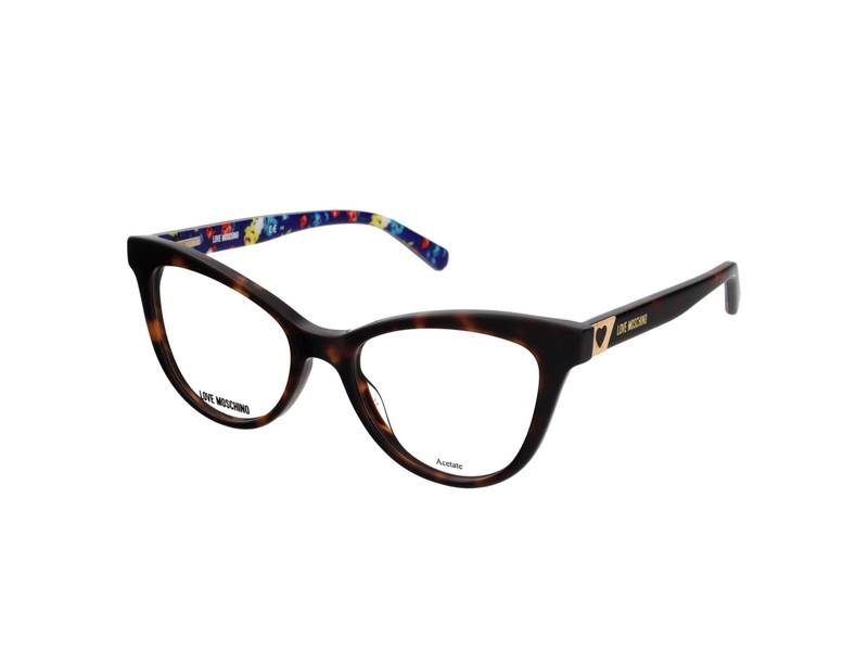 Rame Love Moschino MOL576 086 