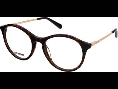 Love Moschino MOL578 086
