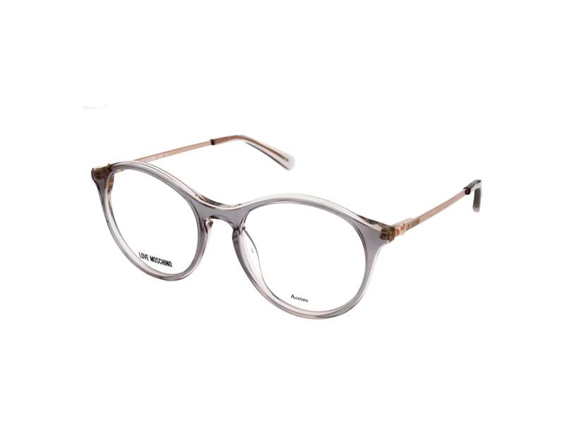 Rame Love Moschino MOL578 7HH 