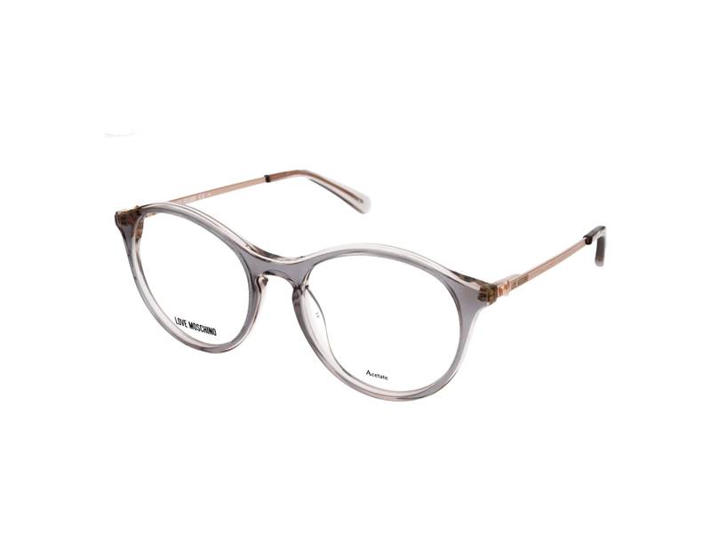 Ochelari De Vedere Love Moschino Mol578 7hh