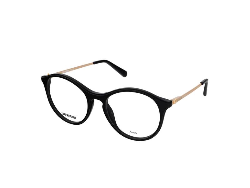 Ochelari De Vedere Love Moschino Mol578 807