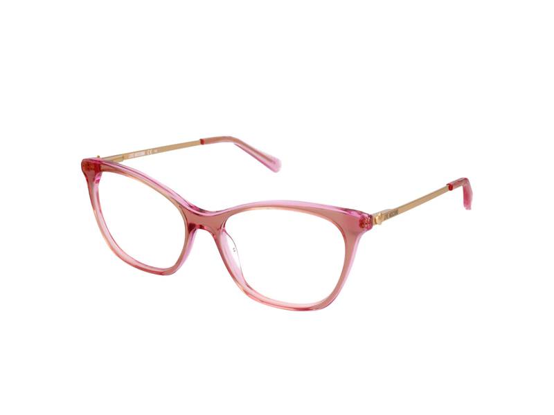 Love moschino mol579 6f3