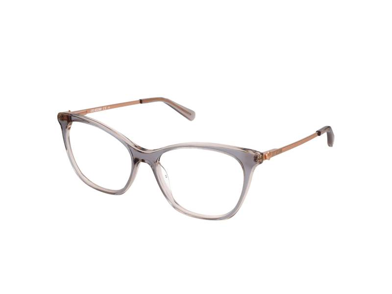 Ochelari De Vedere Love Moschino Mol579 7hh