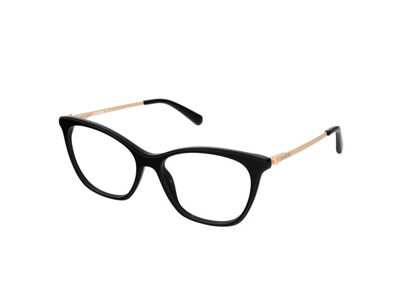 Ochelari De Vedere Love Moschino Mol579 807