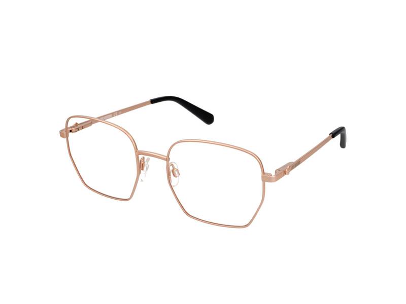 Ochelari de vedere Love Moschino MOL580 DDB