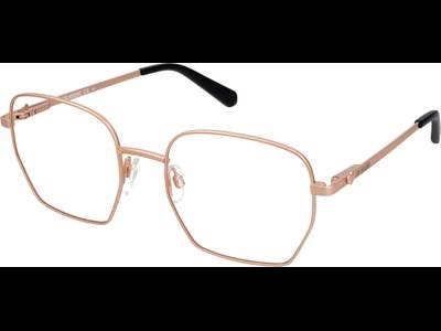 Love Moschino MOL580 DDB