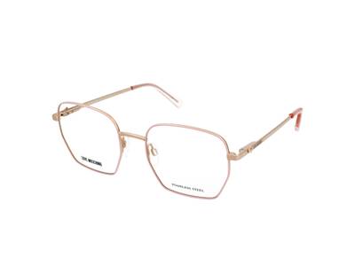 Rame Love Moschino MOL580 EYR